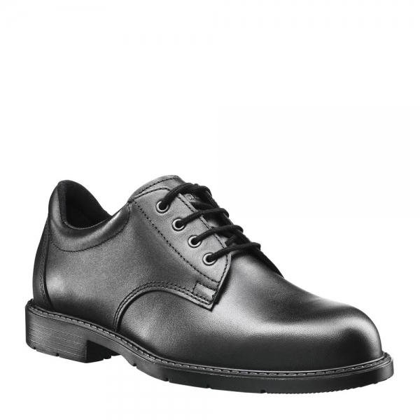 Haix - Office Leder