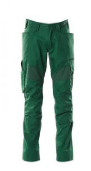 MASCOT Hose mit Knietaschen  18579442