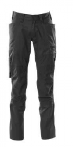 MASCOT Hose mit Knietaschen  18579442