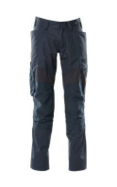 MASCOT Hose mit Knietaschen  18579442
