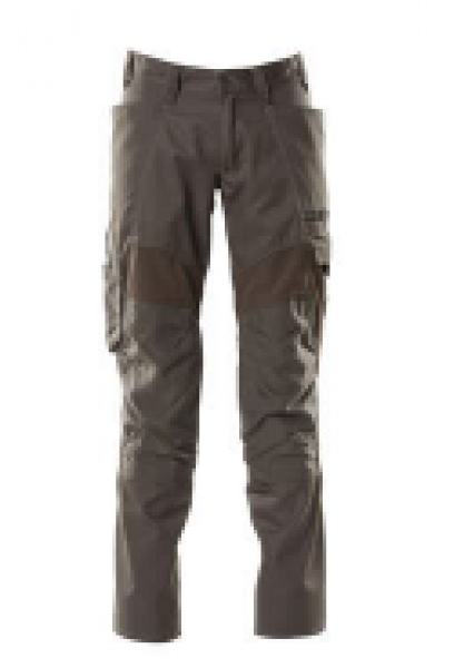MASCOT Hose mit Knietaschen  18579442