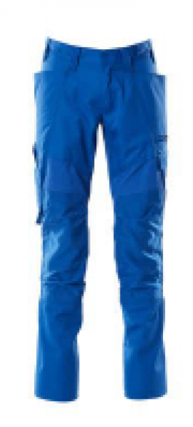 MASCOT Hose mit Knietaschen  18579442