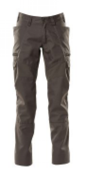 MASCOT Hose mit Schenkeltaschen  18679442