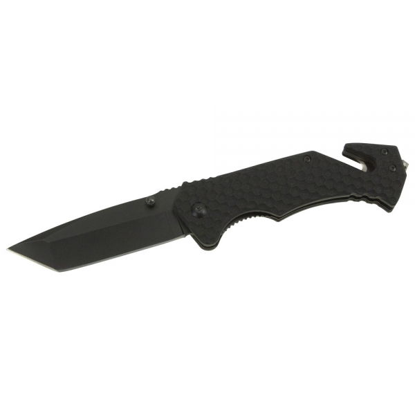 Taschenrettungsmesser