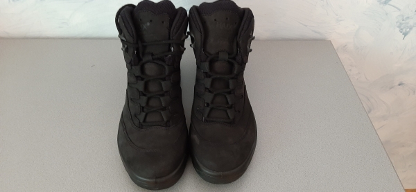 Runner GTX mid