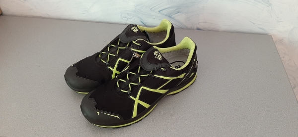 Black Eagle Adventure 2.0 low black-citrus