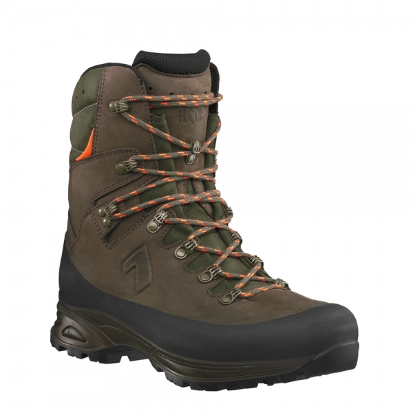 Haix - Nature One GTX Ws