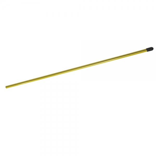 Dönges Stiel für Waldbrandpatsche, 165 cm, Nupla