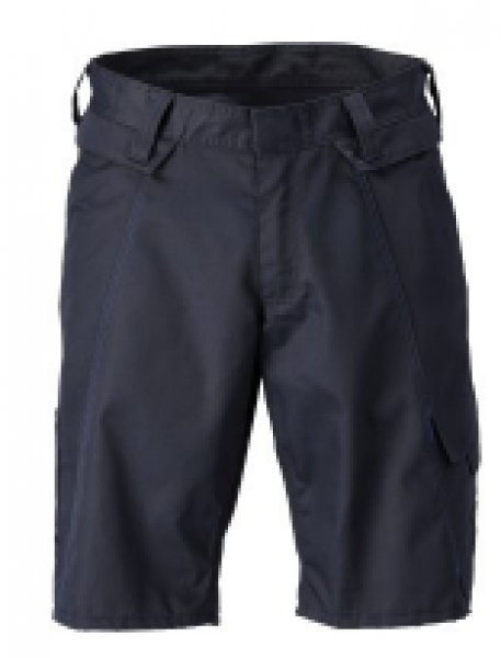 MASCOT Shorts 220492300
