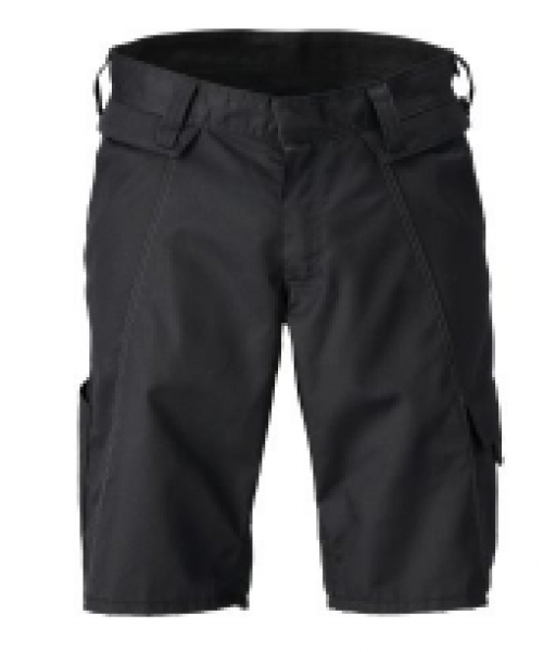 MASCOT Shorts 220492300