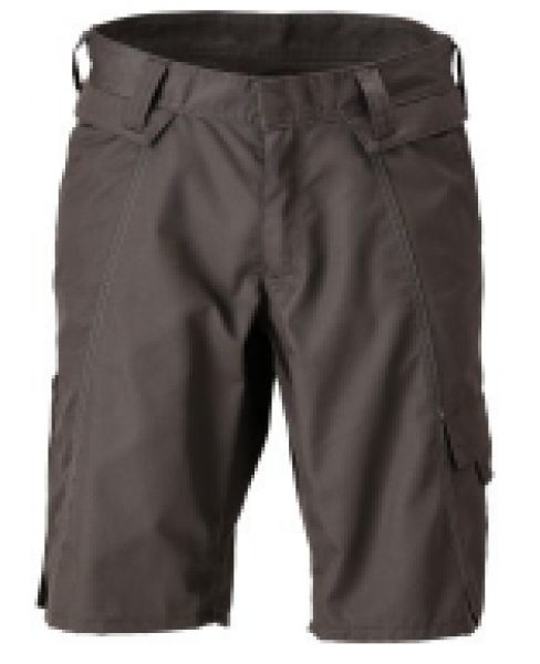 MASCOT Shorts 220492300