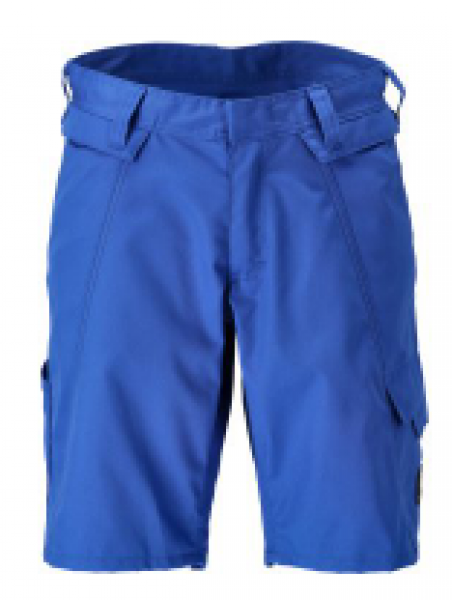 MASCOT Shorts 220492300