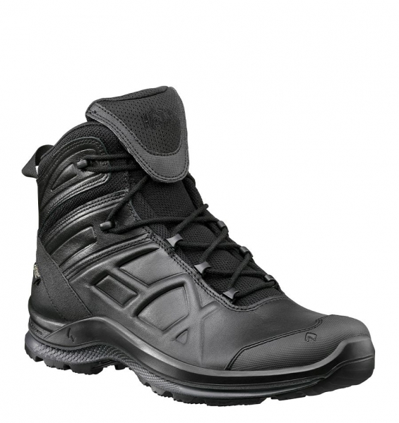 BLACK EAGLE TACTICAL PRO 2.1 GTX MID/BLACK