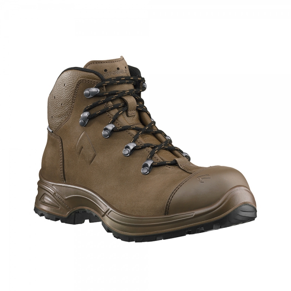 HAIX AIRPOWER XR26 WS