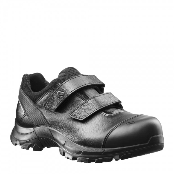 Haix - Nevada Pro Low
