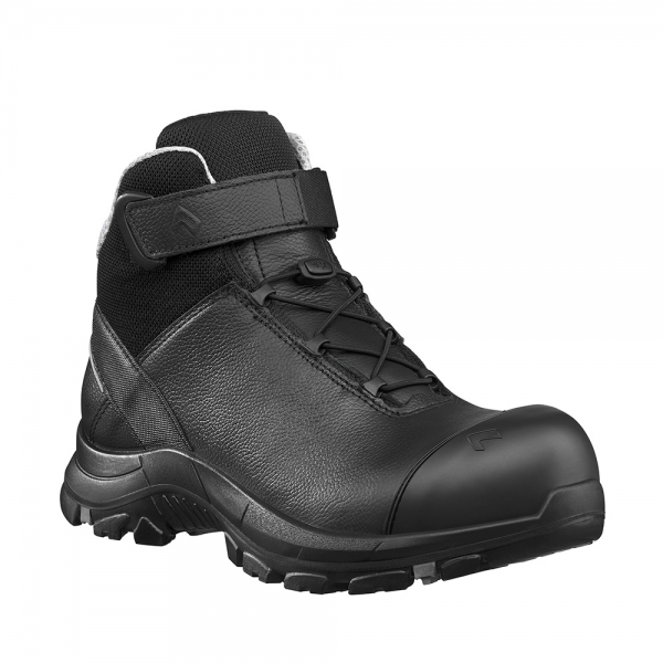 NEVADA 2.0 Ws mid