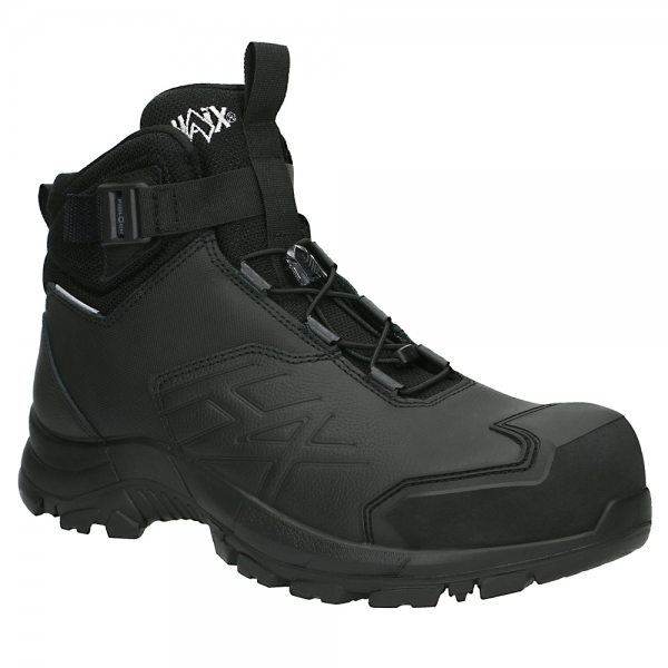 NEVADA 3.0 mid
