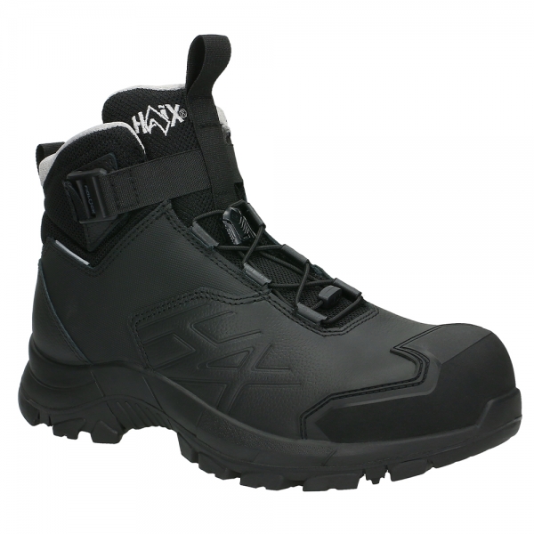 NEVADA 3.0 Ws mid