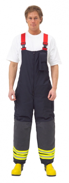 Überhose Viking Advance