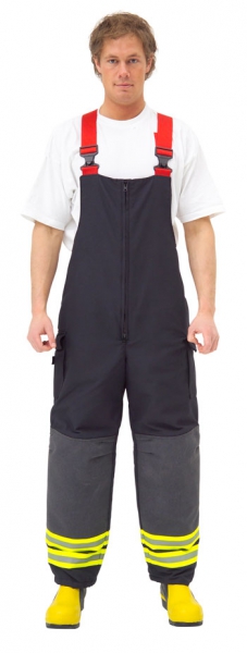 Überhose Viking Supreme