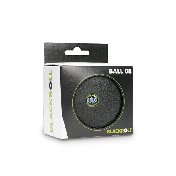 BLACKROLL FASZIENBALL
