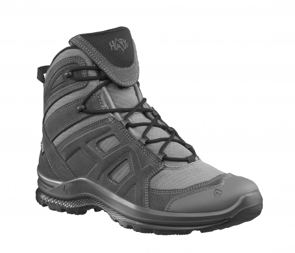BLACK EAGLE Athletic 2.0 V GTX mid/grey