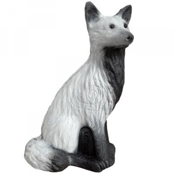 Polarfuchs 4 kg