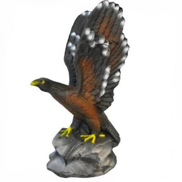 Steinadler 17kg