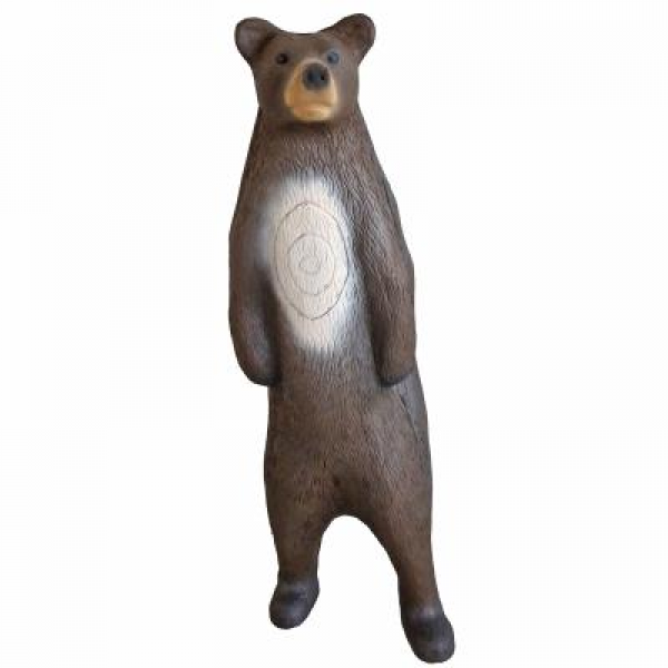 Braunbär 12.5kg