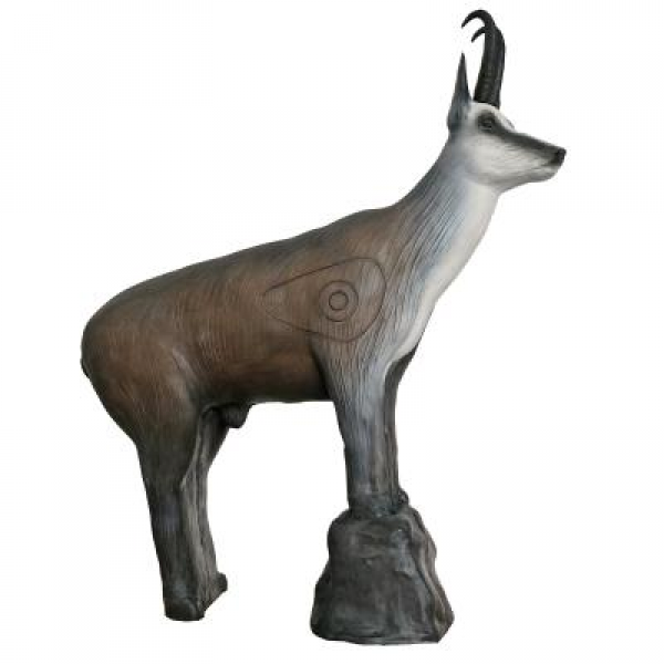 Gämse 13kg