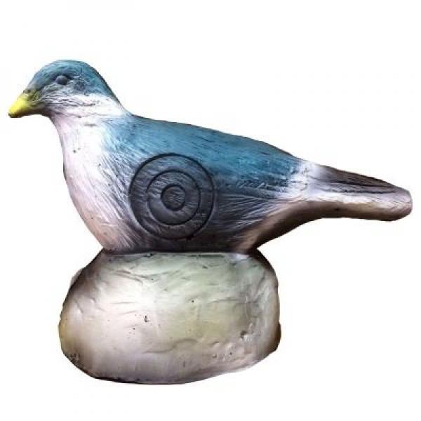 Taube 1kg