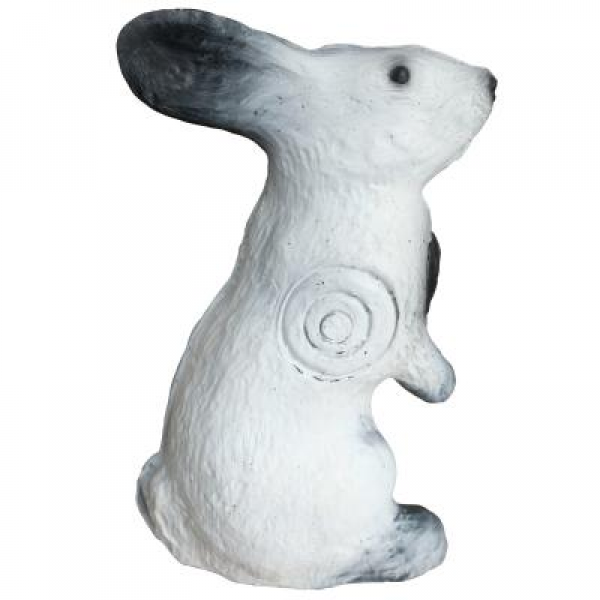 Schneehase 1kg