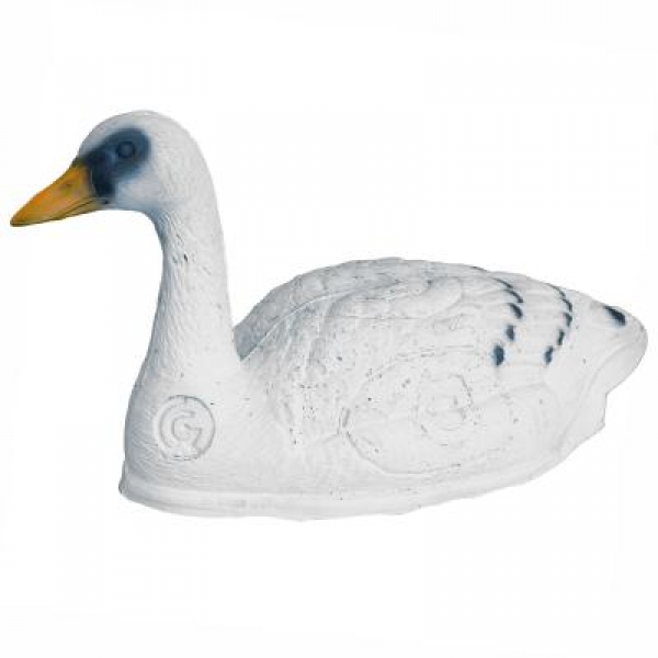 Schwan 3.5kg