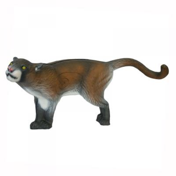 Puma 17kg