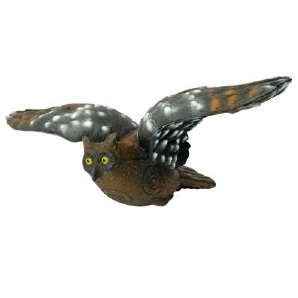 Uhu fliegend 8.5kg