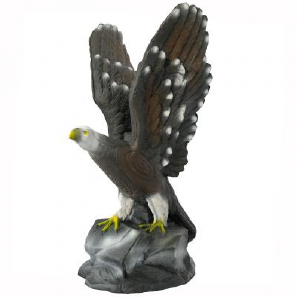 Weißkopfseeadler 17kg