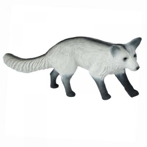 Polarfuchs laufend 5kg