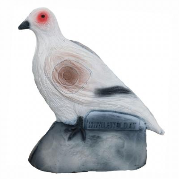 Schneehuhn 1.5kg