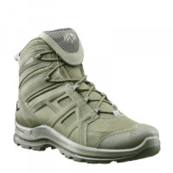 BLACK EAGLE ATHLETIC 2.0 V GTX MID/SAGE