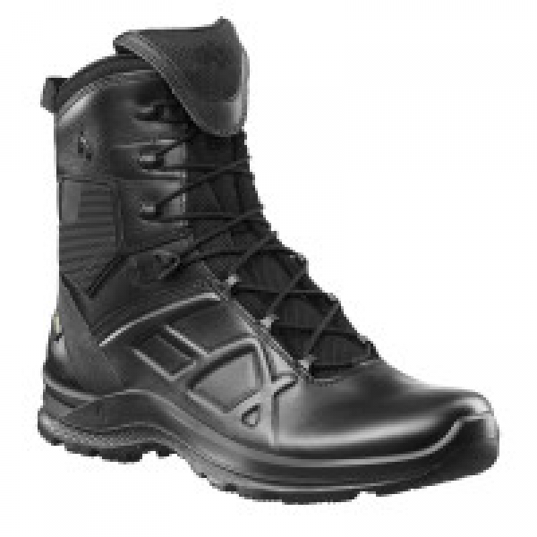 BLACK EAGLE TACTICAL 2.0 GTX HIGH/BLACK