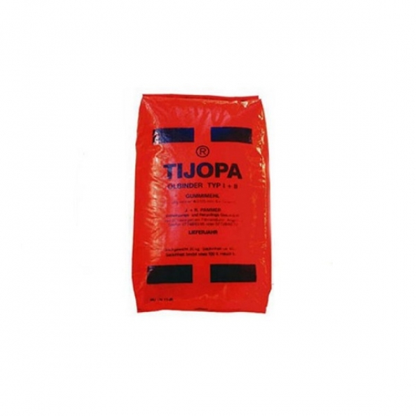 Ölbindemittel T-Jopa 20kg