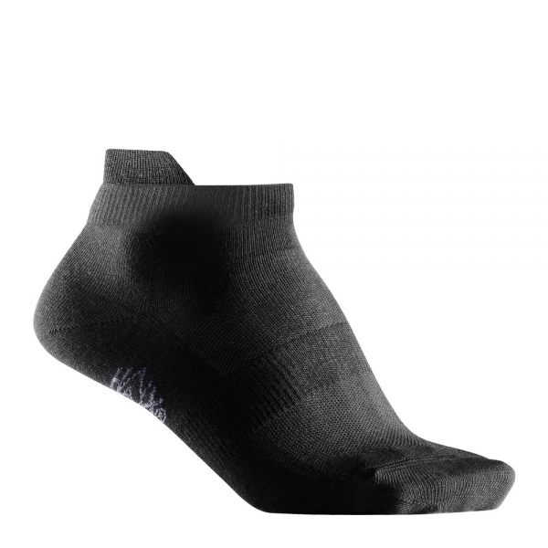 HAIX ATHLETIC SOCKE