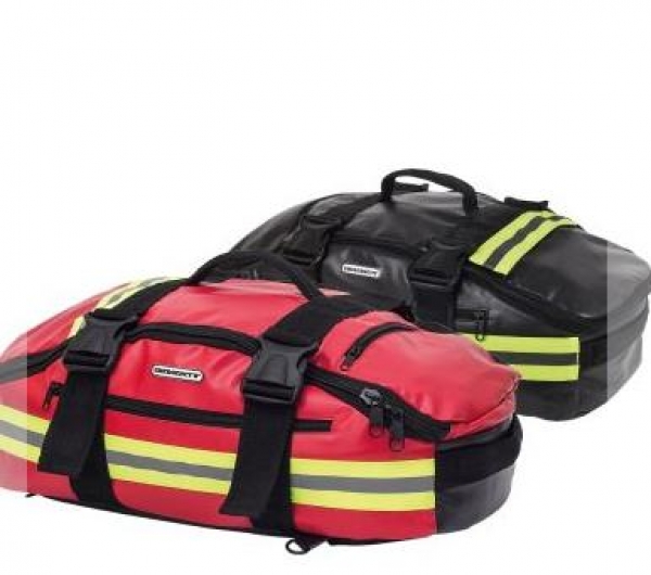 BAGSTER Notfallrucksack / -tasche
