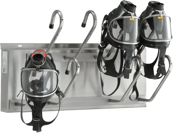 Maskentrockner MTH 800
