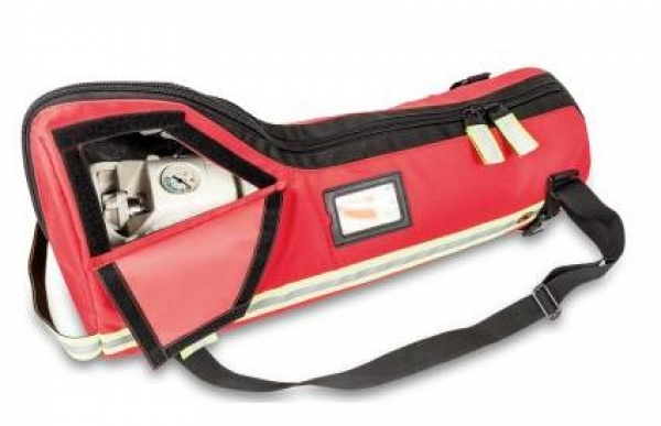 OXY MAX Sauerstofftasche