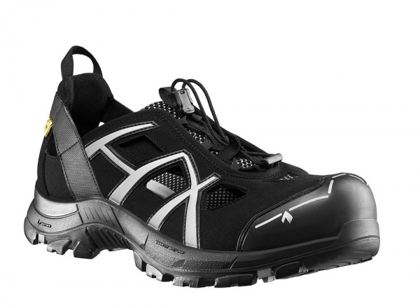 Haix - Sandale Safety 62