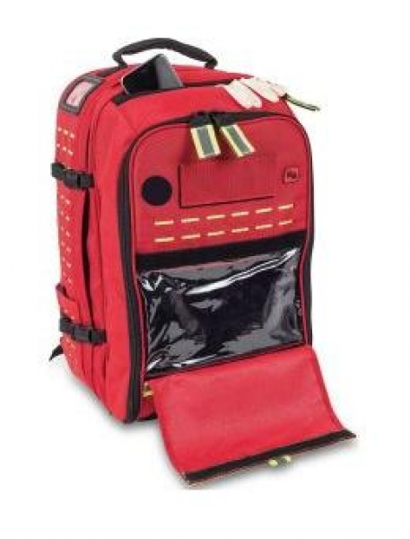 ROBUST'S Notfallrucksack