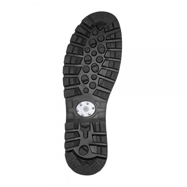 Haix - Protector Alpin