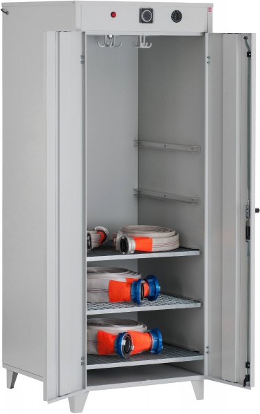 Schlauchtrockenschrank STS 900