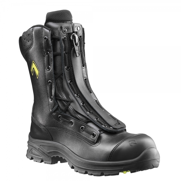 Haix - Special Fighter Pro